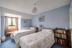 Images for Back Lane, Bradford Abbas, Sherborne