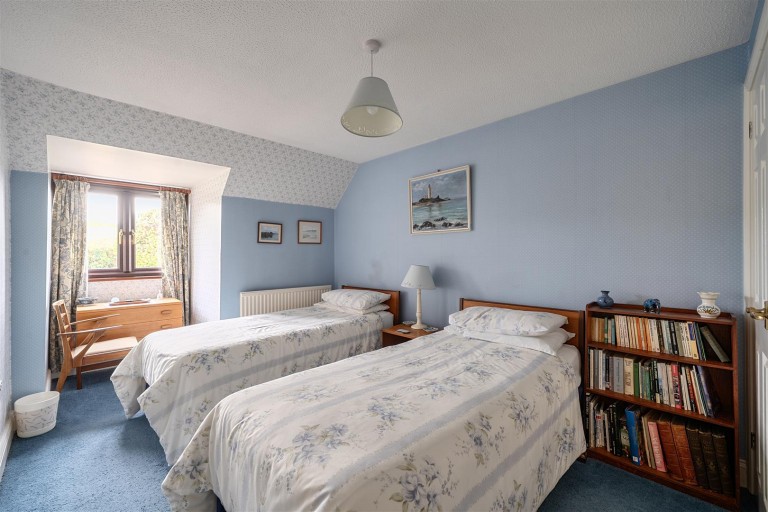 Images for Back Lane, Bradford Abbas, Sherborne