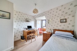 Images for Back Lane, Bradford Abbas, Sherborne