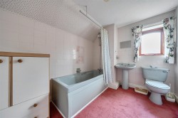 Images for Back Lane, Bradford Abbas, Sherborne