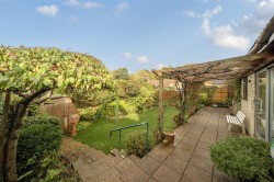 Images for Back Lane, Bradford Abbas, Sherborne