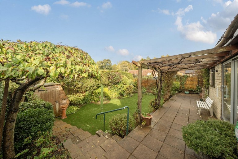 Images for Back Lane, Bradford Abbas, Sherborne