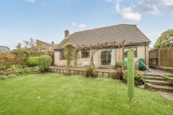 Images for Back Lane, Bradford Abbas, Sherborne