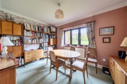 Images for Back Lane, Bradford Abbas, Sherborne