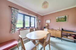 Images for Back Lane, Bradford Abbas, Sherborne