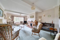 Images for Back Lane, Bradford Abbas, Sherborne