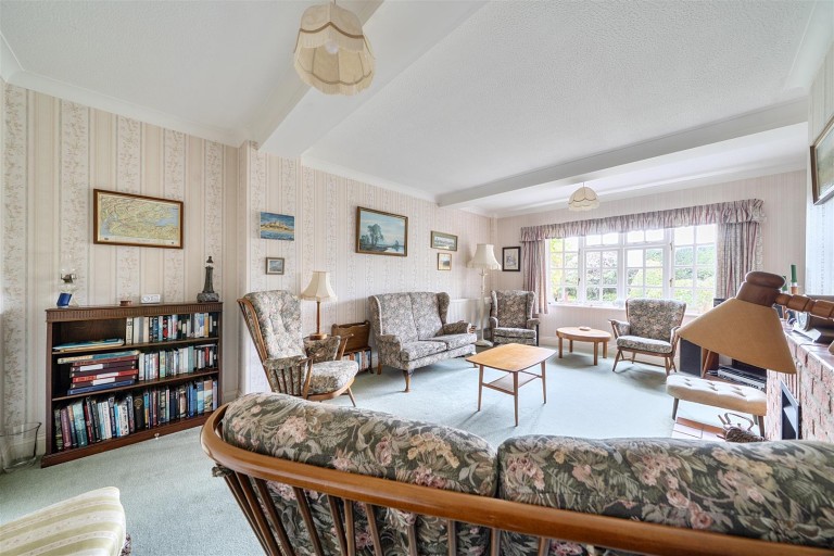 Images for Back Lane, Bradford Abbas, Sherborne