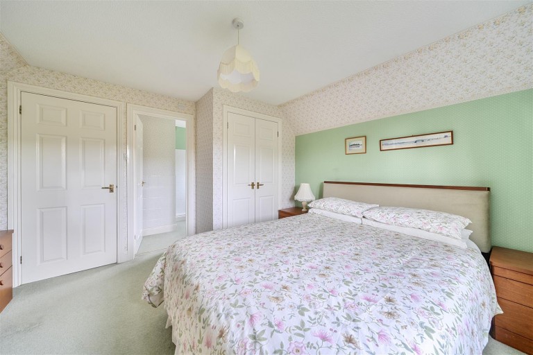 Images for Back Lane, Bradford Abbas, Sherborne