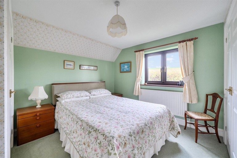 Images for Back Lane, Bradford Abbas, Sherborne