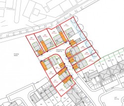 Images for Fordham Road, Ely, Soham