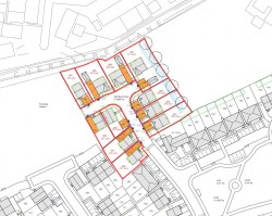 Images for Cherry Tree Lane, Ely, Soham