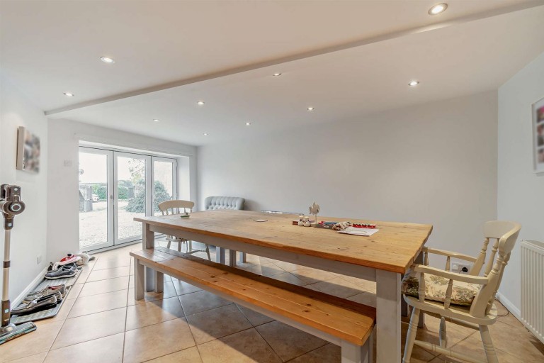 Images for Glebe Road, North Luffenham, Rutland