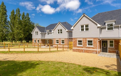 Click the photo for more details of Ryde, Isle of Wight