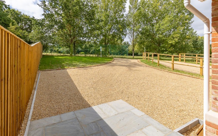 Images for Ryde, Isle of Wight