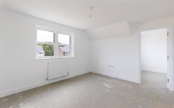 Images for Ryde, Isle of Wight