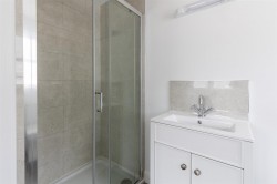 Images for Ryde, Isle of Wight