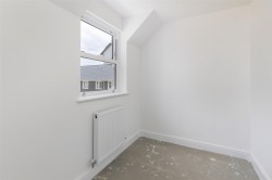 Images for Ryde, Isle of Wight