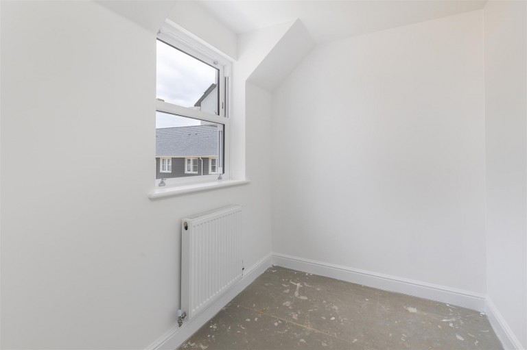 Images for Ryde, Isle of Wight