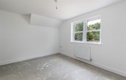 Images for Ryde, Isle of Wight