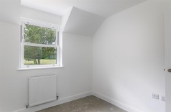 Images for Ryde, Isle of Wight