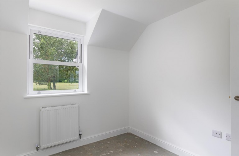 Images for Ryde, Isle of Wight