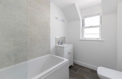 Images for Ryde, Isle of Wight