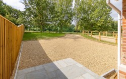 Images for Ryde, Isle of Wight