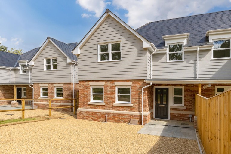 Images for Ryde, Isle of Wight