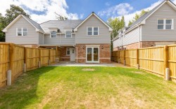 Images for Ryde, Isle of Wight