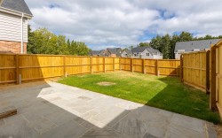 Images for Ryde, Isle of Wight