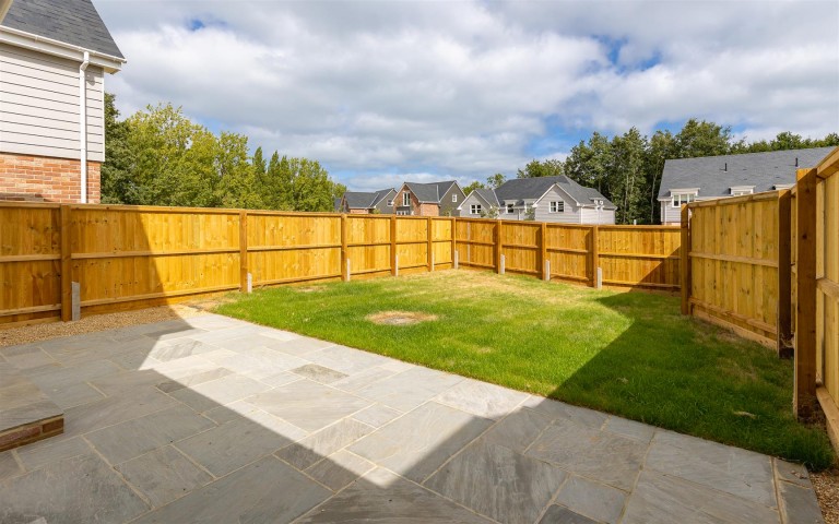 Images for Ryde, Isle of Wight