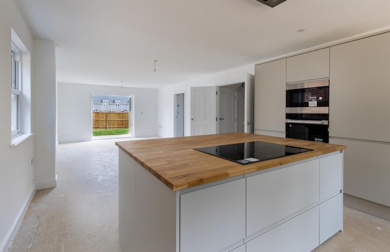 Images for Ryde, Isle of Wight