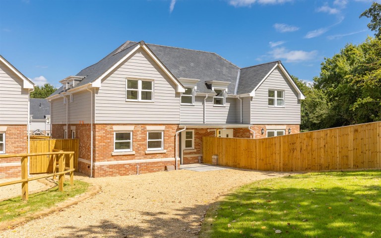 Images for Ryde, Isle of Wight