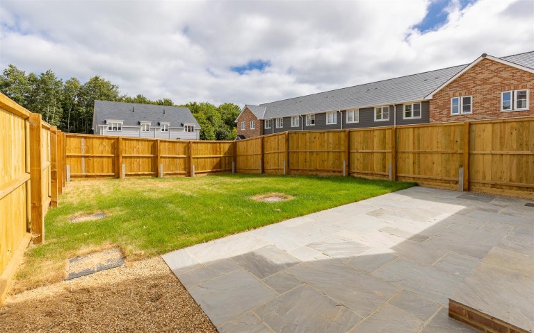 Images for Ryde, Isle of Wight