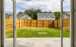 Images for Ryde, Isle of Wight