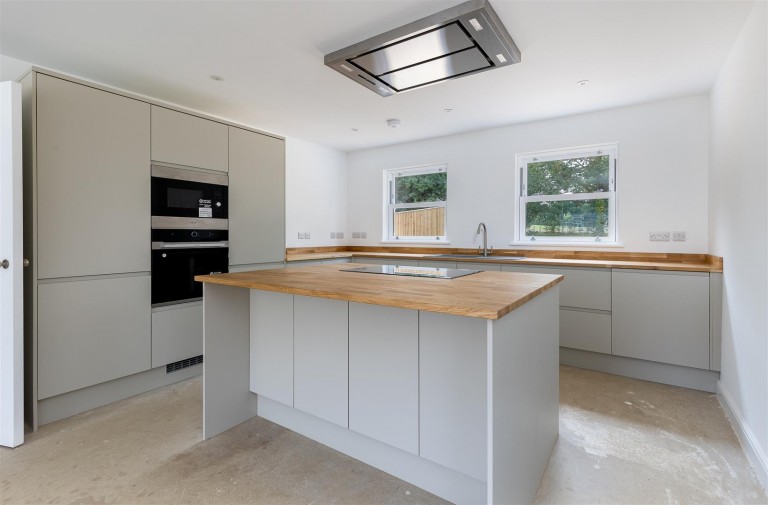 Images for Ryde, Isle of Wight