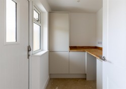 Images for Ryde, Isle of Wight