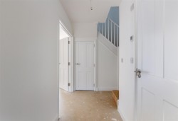 Images for Ryde, Isle of Wight