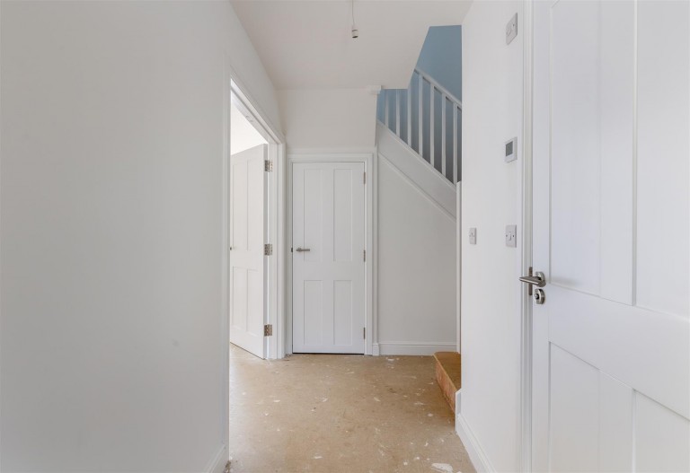 Images for Ryde, Isle of Wight