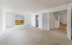 Images for Ryde, Isle of Wight