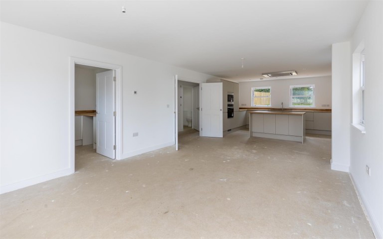 Images for Ryde, Isle of Wight