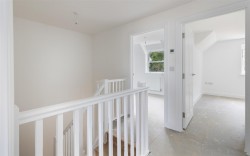 Images for Ryde, Isle of Wight