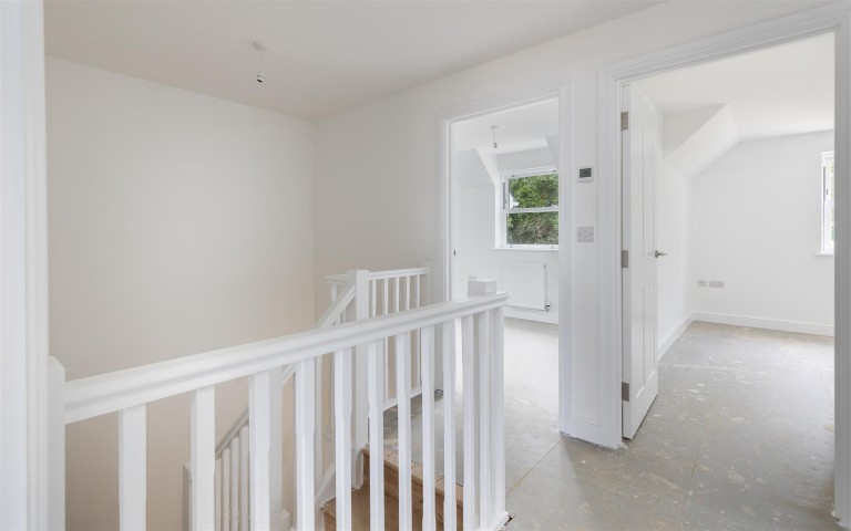 Images for Ryde, Isle of Wight