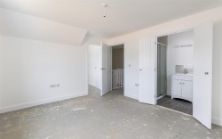 Images for Ryde, Isle of Wight