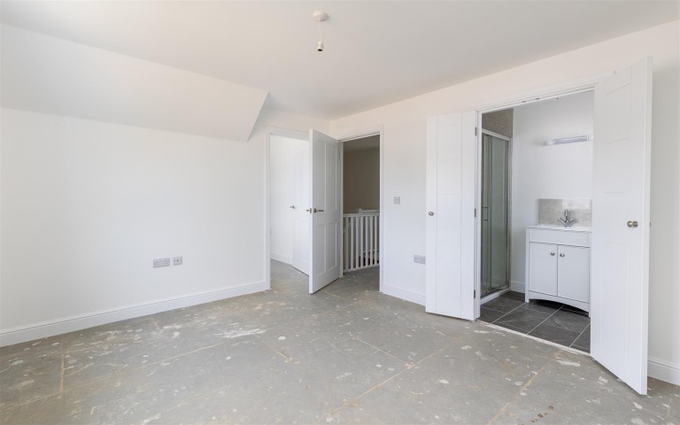 Images for Ryde, Isle of Wight