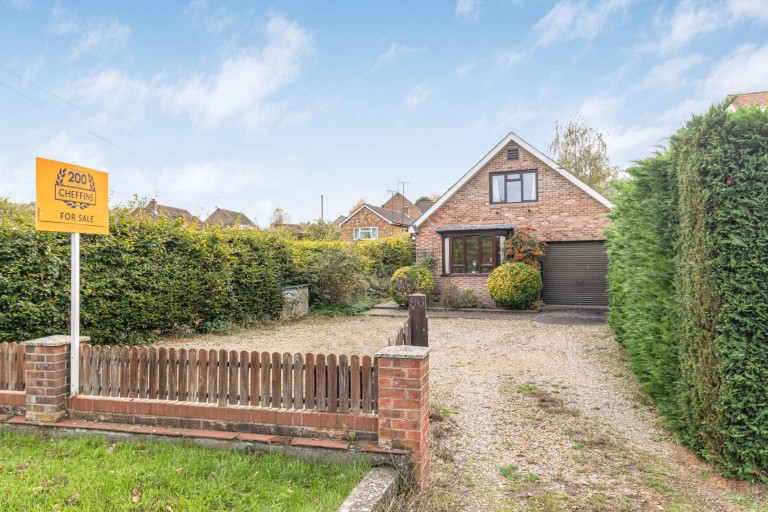 Images for Ashley Road, Newmarket