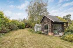 Images for Ashley Road, Newmarket