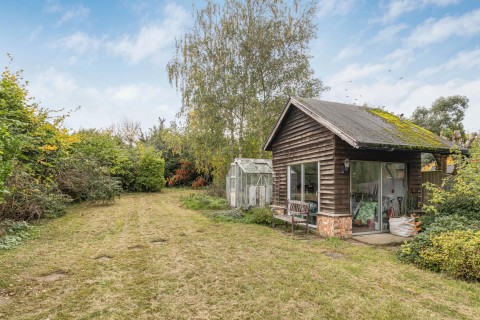 Click the photo for more details of Ashley Road, Newmarket