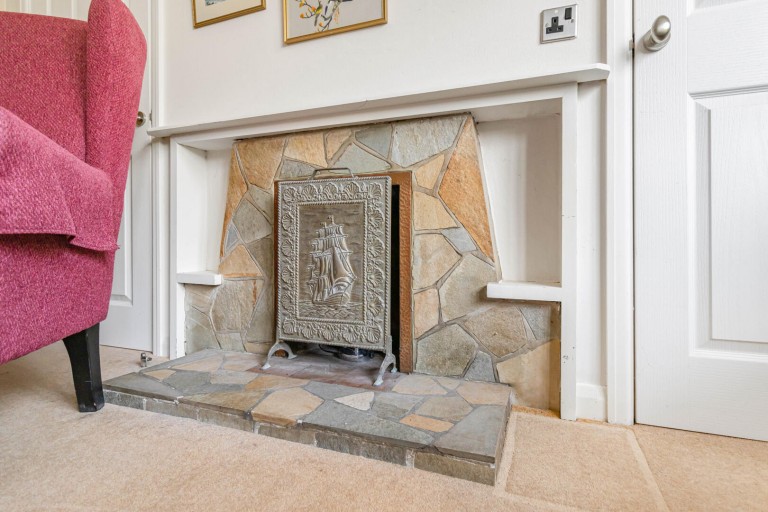 Images for Ashley Road, Newmarket