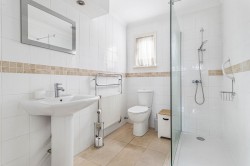 Images for Ashley Road, Newmarket